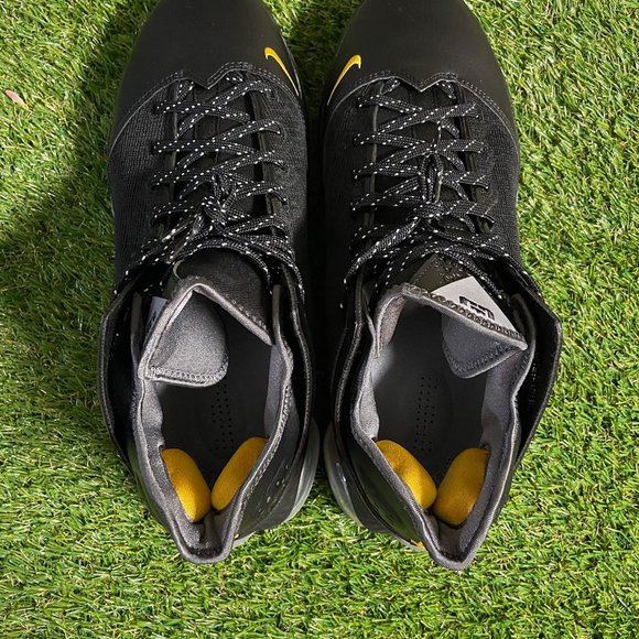 Nike LeBron XIX 19 Low Shoes \